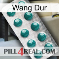 Hard Wang dapoxetine1